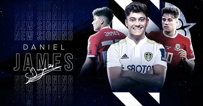 国际足坛夏季转会窗,赵明剑谈夏窗转会大连