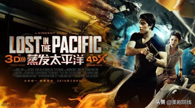 第一次被男生搂肩,第一次被男生拉手搂腰什么感觉