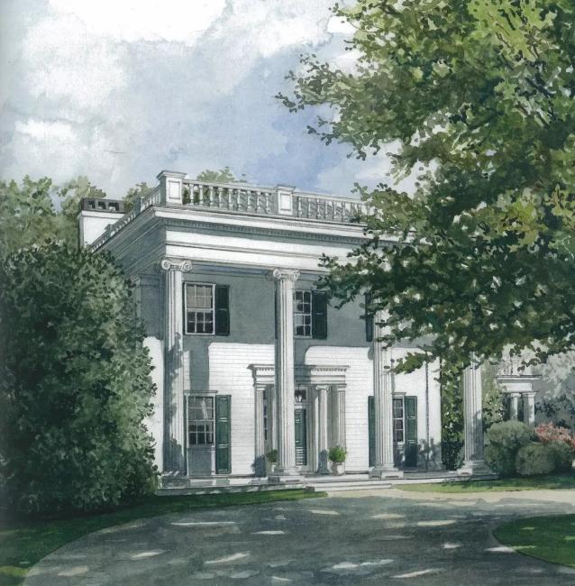 上海名媛拼高档酒店,上海名媛拼单套房