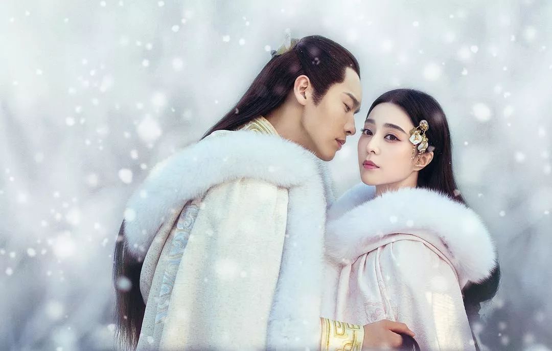 影视上市公司进入新一轮厮杀,在中国影视行业的上市公司有哪些