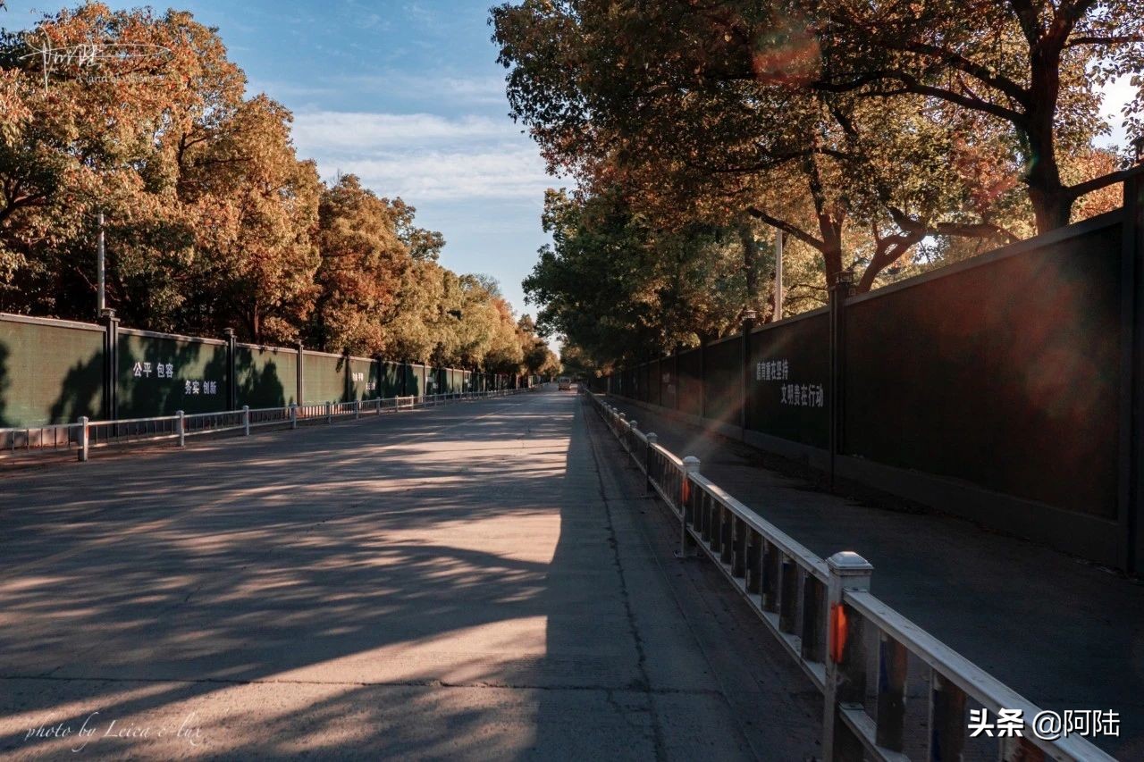 杭钢现状,曾经的热闹非凡如今的冷冷清清