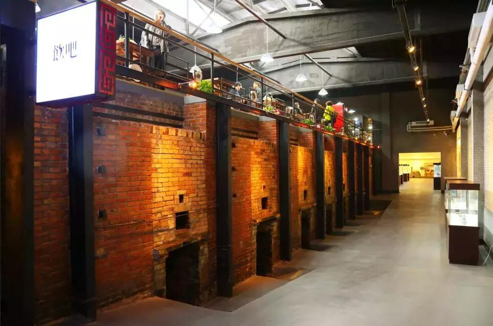 佛山陶瓷vs景德镇,广东佛山和淄博瓷砖区别