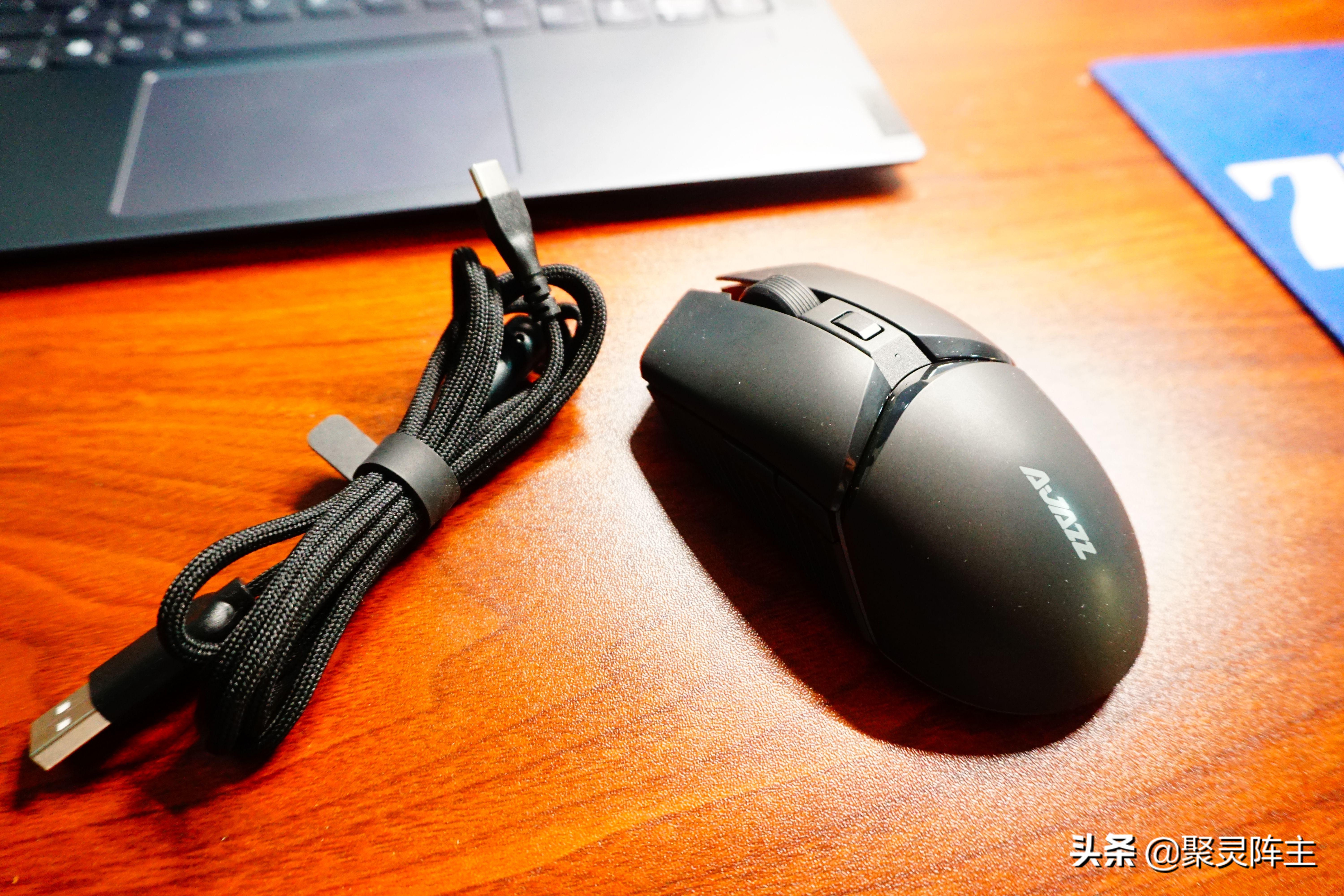 yoga14c2022款测评,yoga14c2.2k