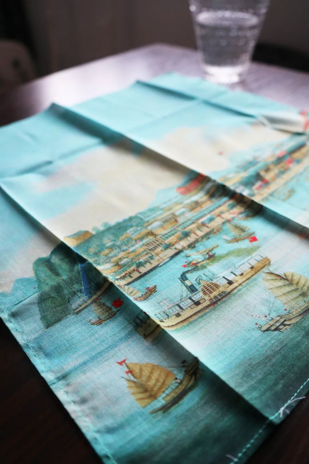 澳门精品手信礼盒,澳门手信货真价实