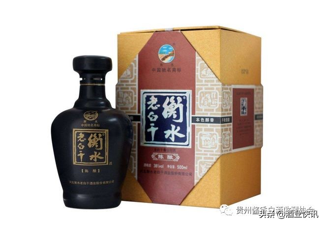 白酒香型分类的原因,白酒分几种香型啊