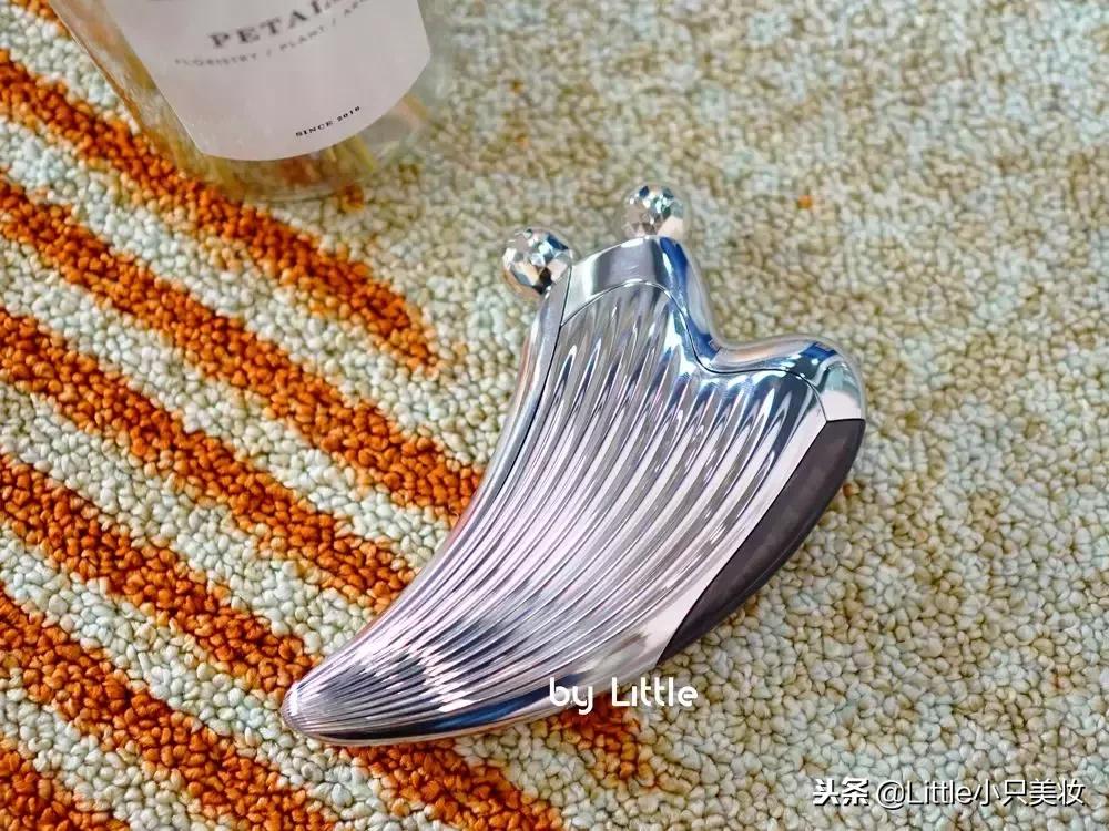 提拉瘦脸美容仪哪个牌子好,瘦脸美容仪推荐