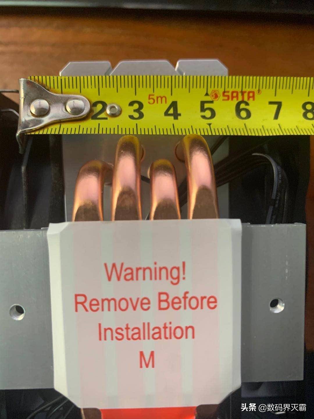 九州风神玄冰400双刃可以压12600k吗,九州风神玄冰400ex和玄冰400双刃