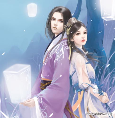 缁炬垜闈掍笣,缁鹃潚涓濇尳闈掍笣