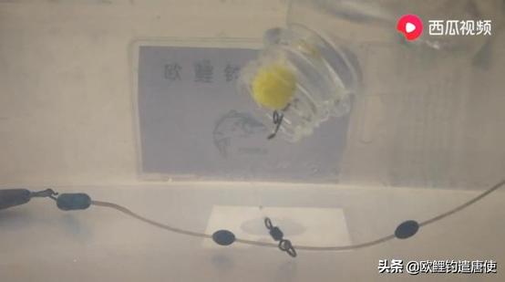 双钩真的比单钩好吗,单钩双钩技巧