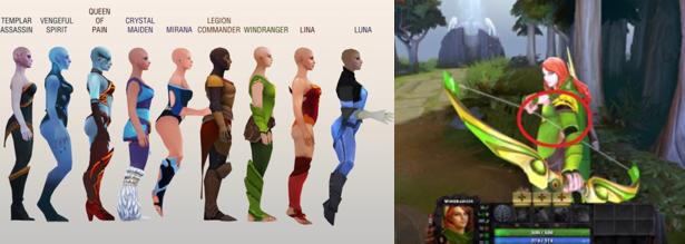 白丝玉足在逃公主——风行者至宝的逆袭