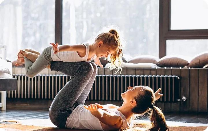 哺乳期大小奶应该吃哪一面,哺乳期大小奶怎么快速纠正