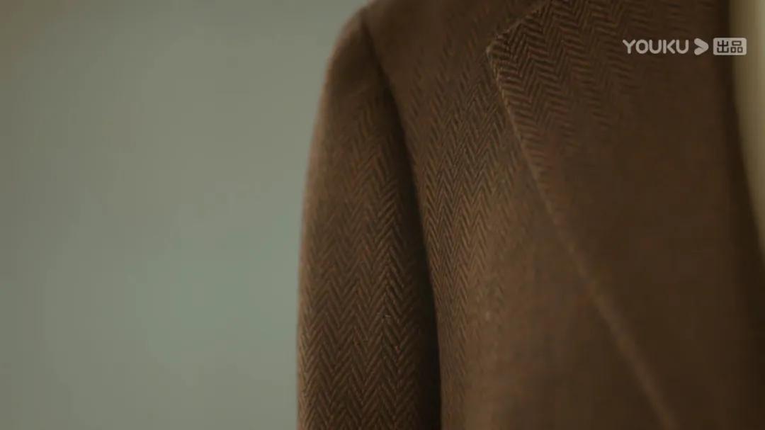 裁缝江湖|从陈家宁的“执着”，看W.W.CHAN的红帮传承