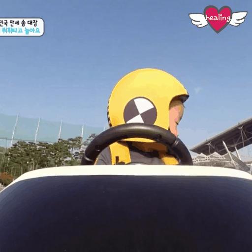 租电动车被骗了怎么处理,大理租电动车被骗