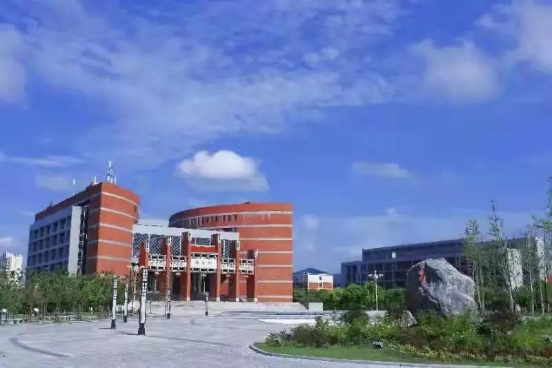 淮南师范学院在安徽排名,淮南师范学院安徽省排名