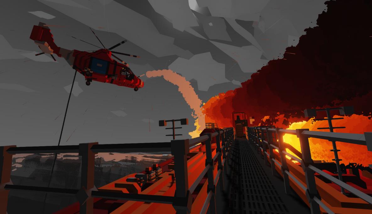 steam2d横版格斗闯关游戏,steam上有什么免费的格斗游戏