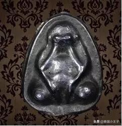 佛牌的禁忌和注意事项,佛牌摆放禁忌