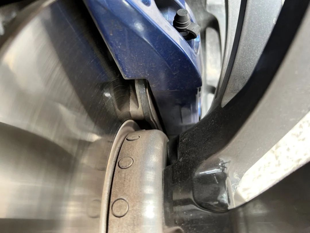 最基本的养护知识干货满满,宝马x6保养周期项目表