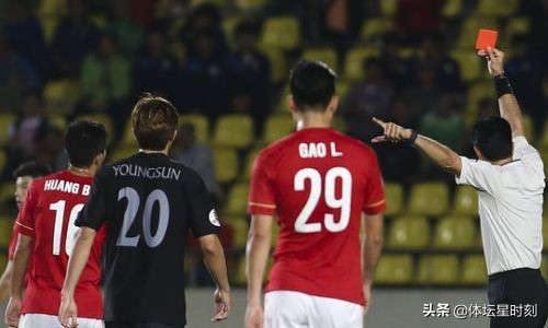 中超球员评价郜林,球员评价郜林