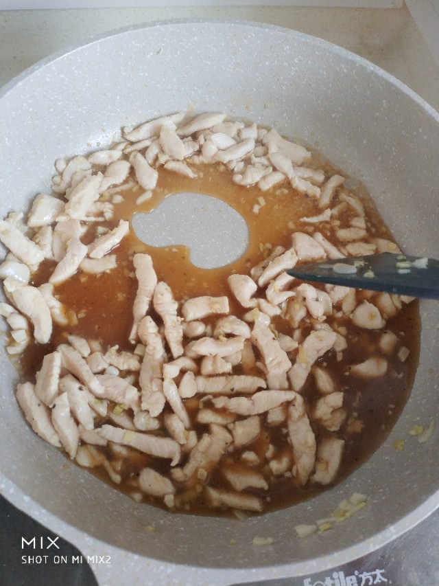 冬瓜与鸡肉能在一起做吗,冬瓜和鸡肉的做法大全