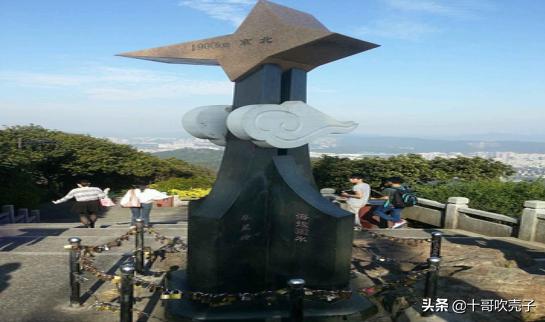 夏游需要准备些什么,夏游西藏