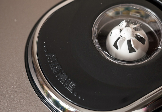 象印ih压力电饭煲测评,象印电饭煲好还是美的电饭煲好