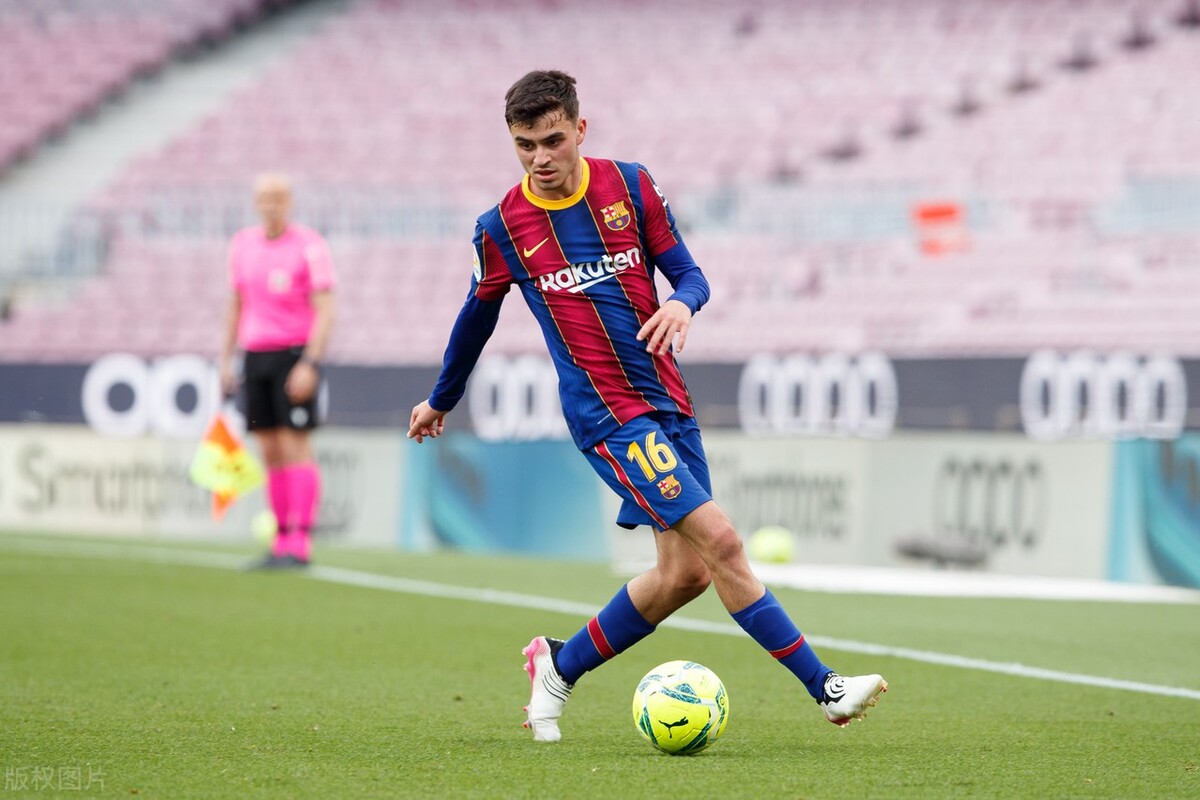 欧洲足坛十大新秀,欧洲十大青年球员