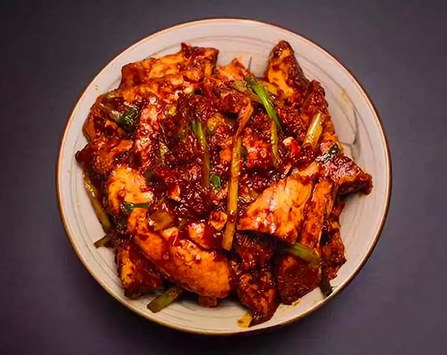 灵魂拷问肉夹馍,灵魂拷问吃什么