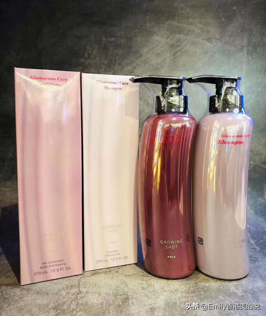 防脱发产品排行榜前十名,防脱发推荐一下