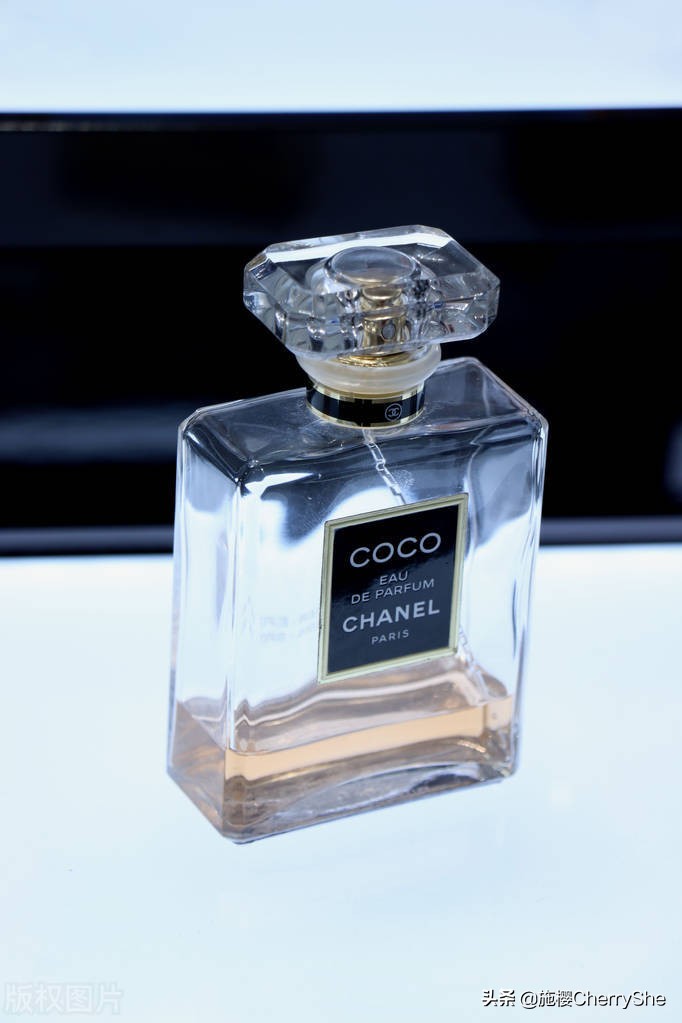 香奈儿最值得入手的款式,四款一闻就惊艳的香水推荐