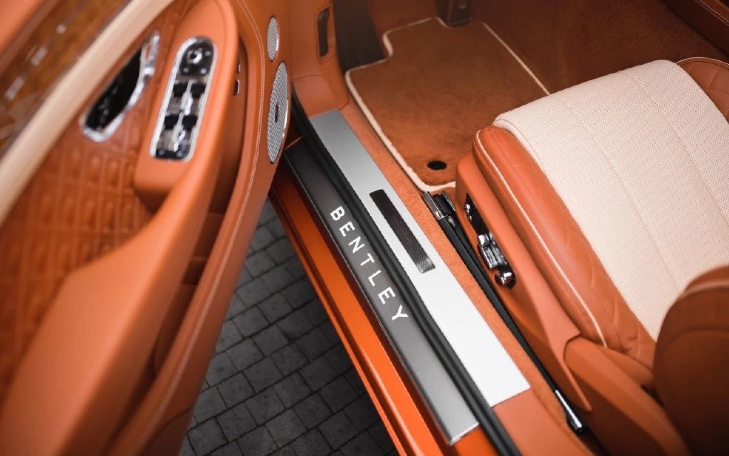 4s店全包落地包含哪些,4s店零首付全包靠谱吗