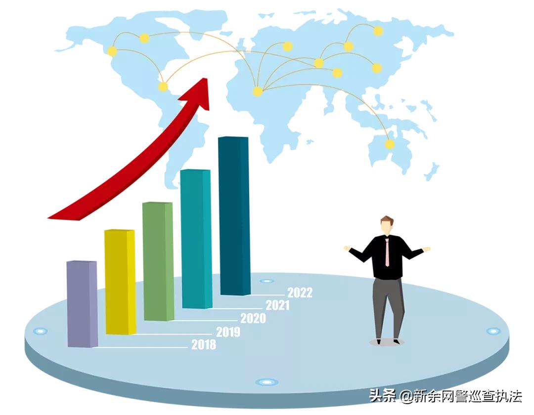 舟山被骗4万元,舟山被骗100万