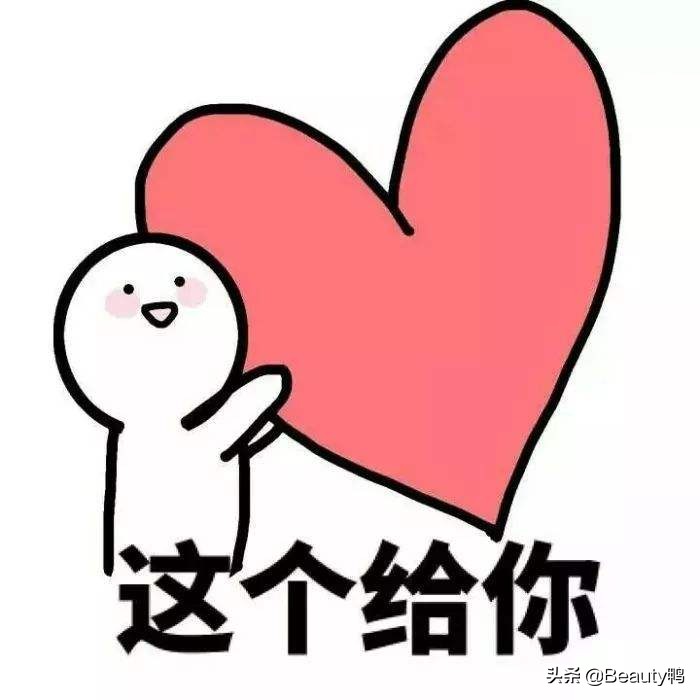 新人化妆入门隔离霜,新手化妆极简遮瑕隔离