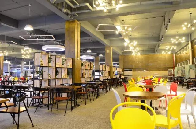 武汉外号,武汉最牛逼的大学