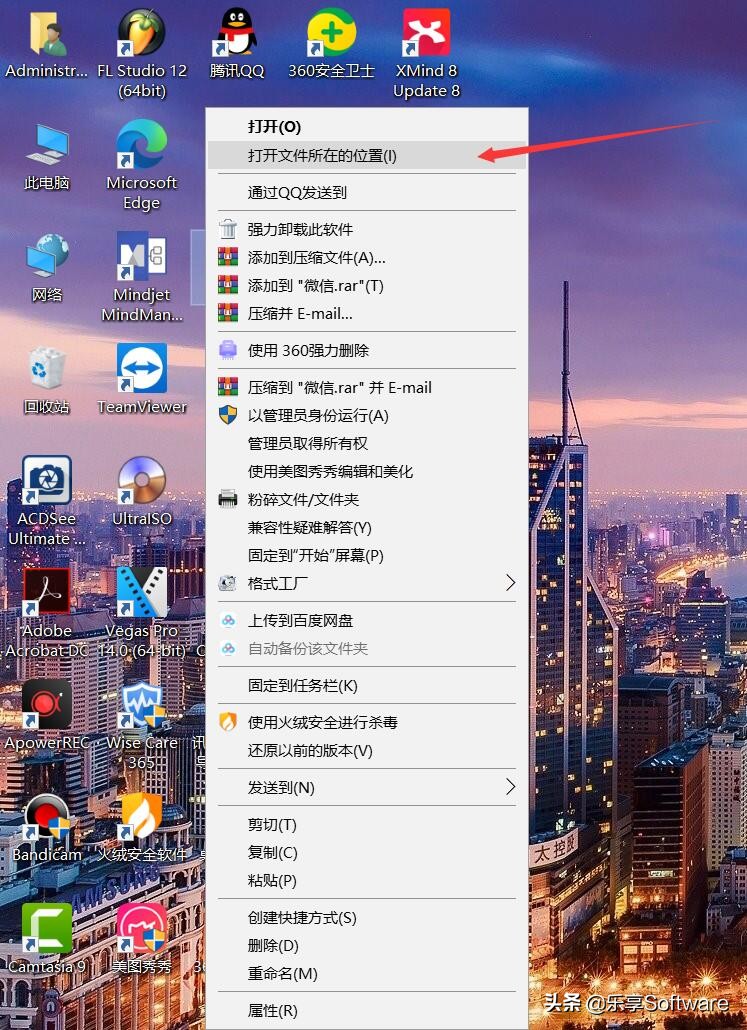 微信多开消息防撤回软件,多开微信防撤回这款工具如何实现