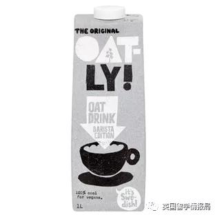 适合中国胃的备餐,英国超市中国食品