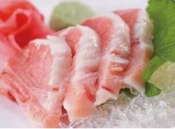 手把手教你如何选购冰箱,如何选购冷冻大冷藏小的冰箱