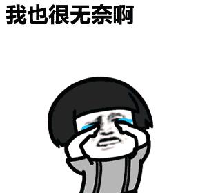 高颜值实用的厨房小家电,相见恨晚且不贵的厨房小家电推荐