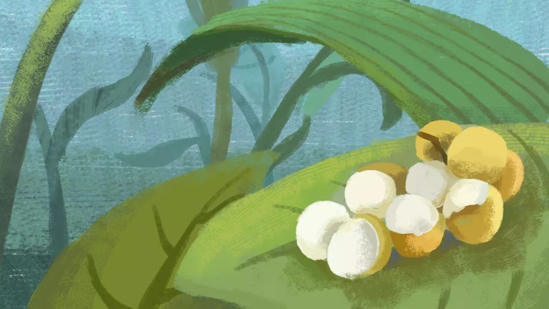 小学必考古诗及文学常识,面试小学语文古诗常考篇目