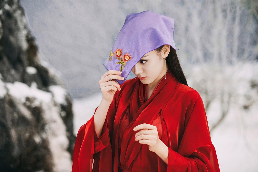 从5.8到6.4口碑真香!《三生三世枕上书》到底魔性在哪儿?