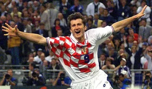 南斯拉夫足球经典之战,如果没有战争的话会怎么样