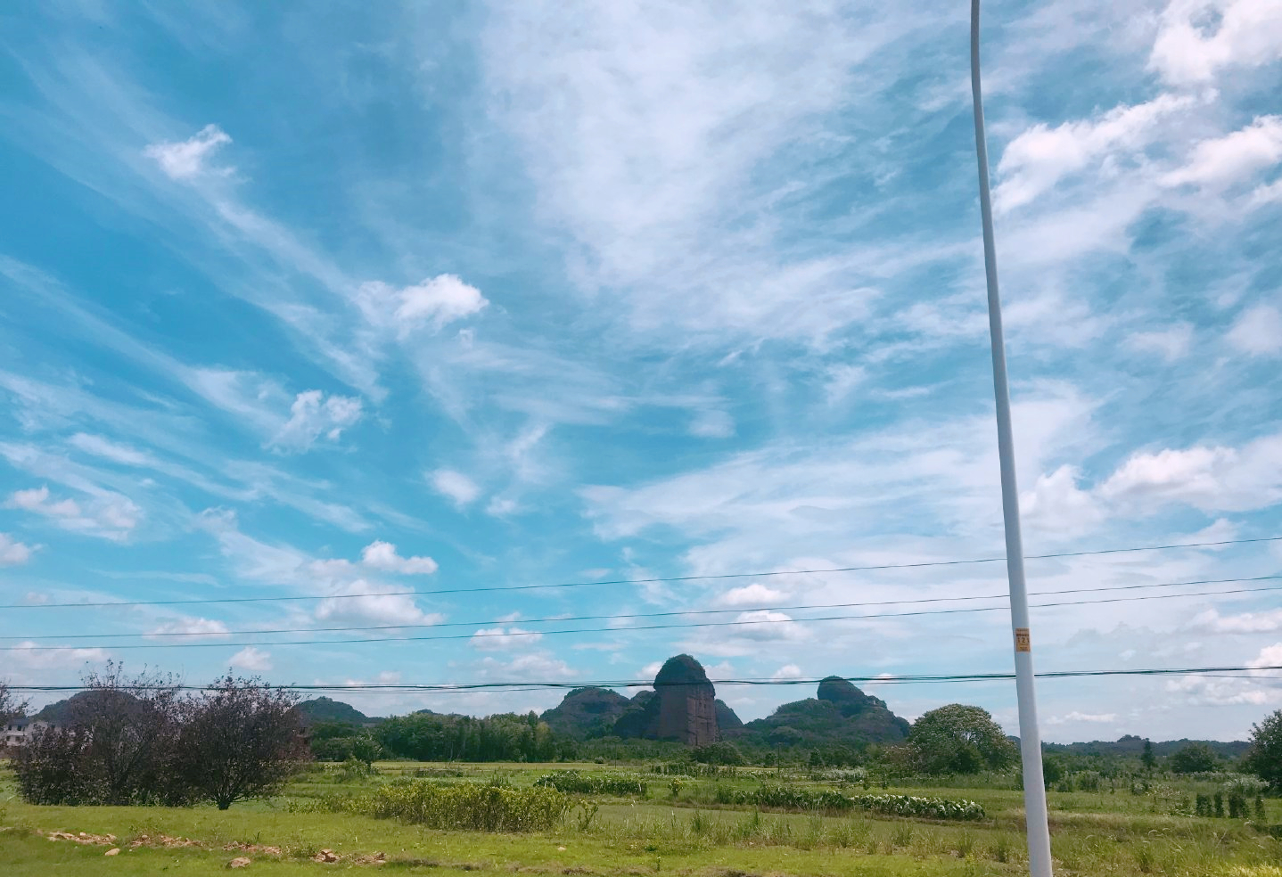 道教发源地鹰潭,鹰潭道教发源地图