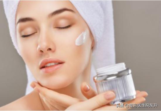 脸部皮肤松弛可以做啥手术改善,治疗脸部皮肤松弛无光泽的方法