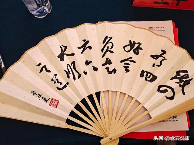 养生馆服务的细节在哪些方面,养生服务顾客有哪些核心需求