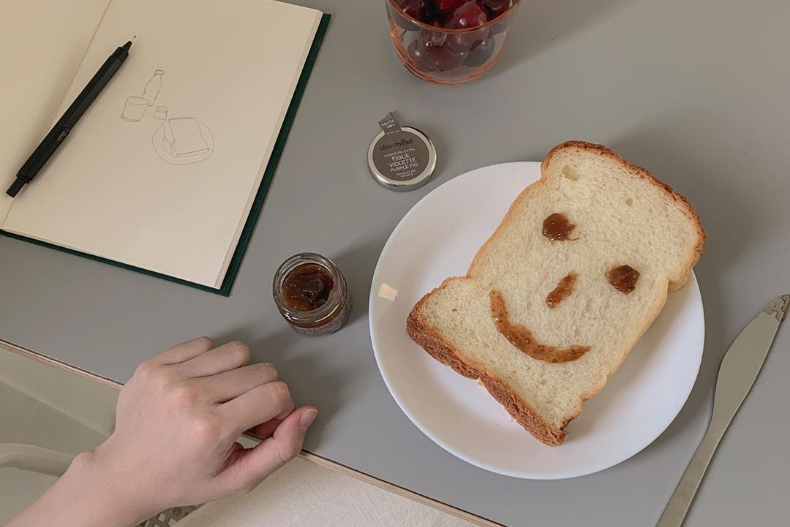 抗糖保养皮肤,抗氧化抗糖涂抹面膜推荐