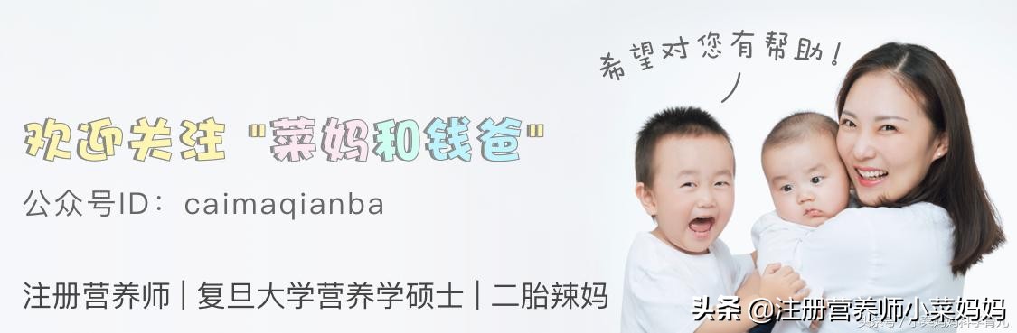 小孩洗奶瓶的正确方法,给十来天的宝宝洗奶瓶的正确方法