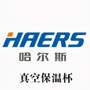 「失意」京东到家、美团外卖等到家O2O平台售5批次食品不合格