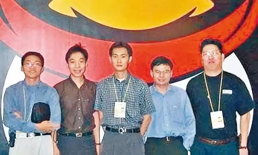 创业需要做小生意吗,创业小白适合做什么小生意