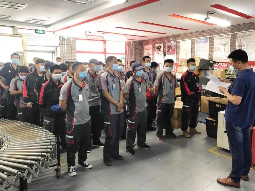 五一怀柔消费价目表,怀柔有什么活动