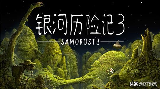 无差评耐玩的游戏,推荐一款不氪金又耐玩的手游