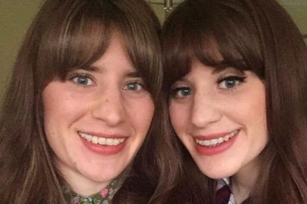 美国45岁女人被鳄鱼袭击,女子被鳄鱼袭击小伙下水救人后续